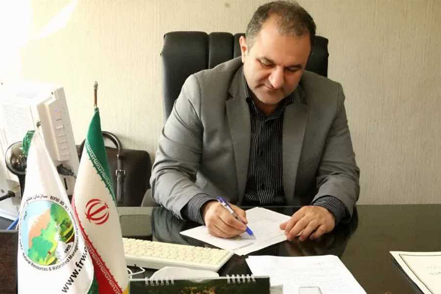 مهربانی با طبیعت در روز سیزده بدر